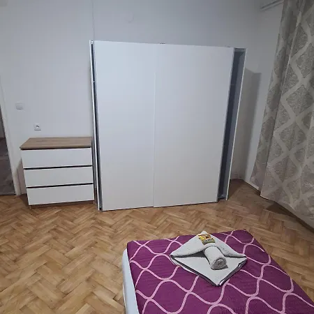 Slavonija *