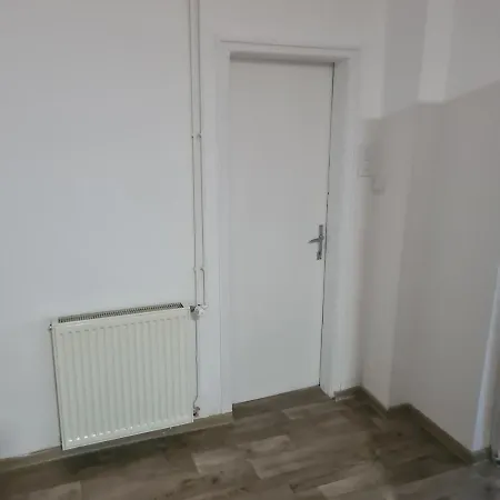 Slavonija Daire