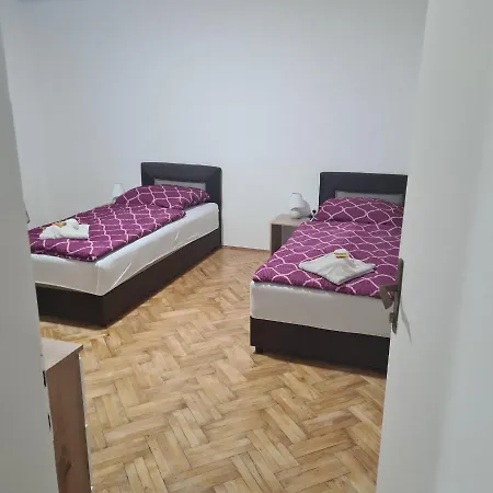 Slavonija Daire *