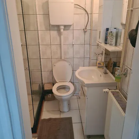 Slavonija *