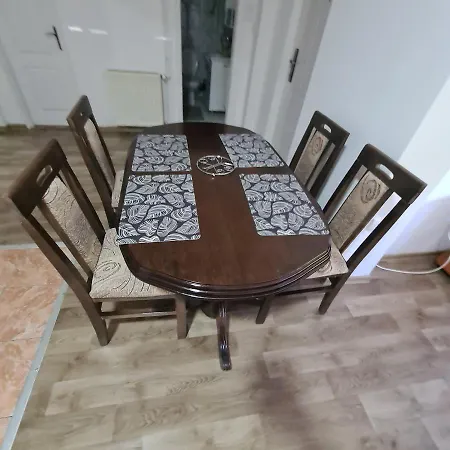 Slavonija Vrnjci