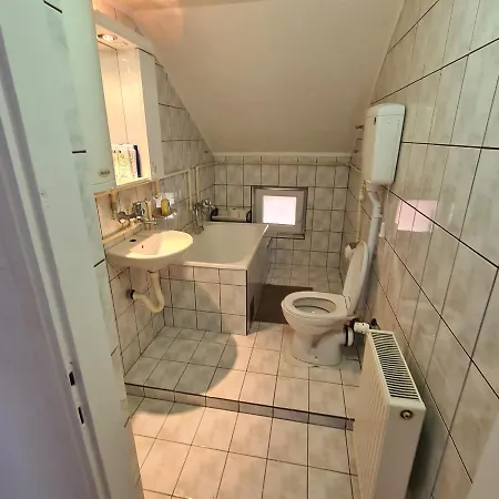 Slavonija Daire Vrnjci