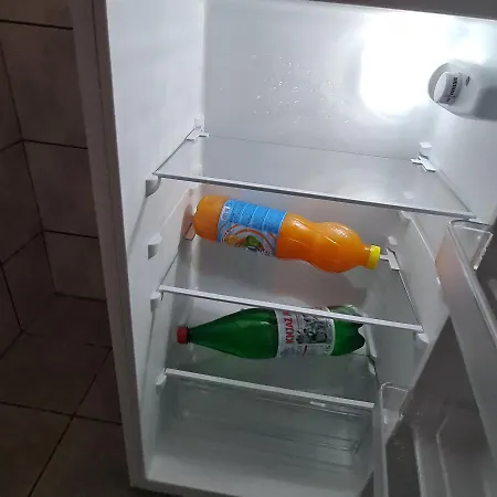Slavonija Daire Vrnjci