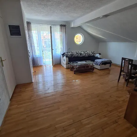 Slavonija Vrnjci