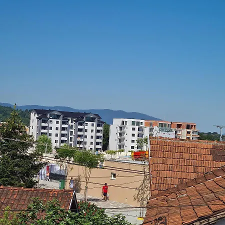 Slavonija *